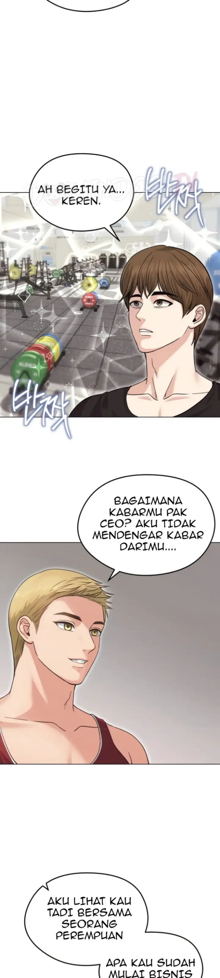 image-komik-runaway-wife-chapter-20-18/39