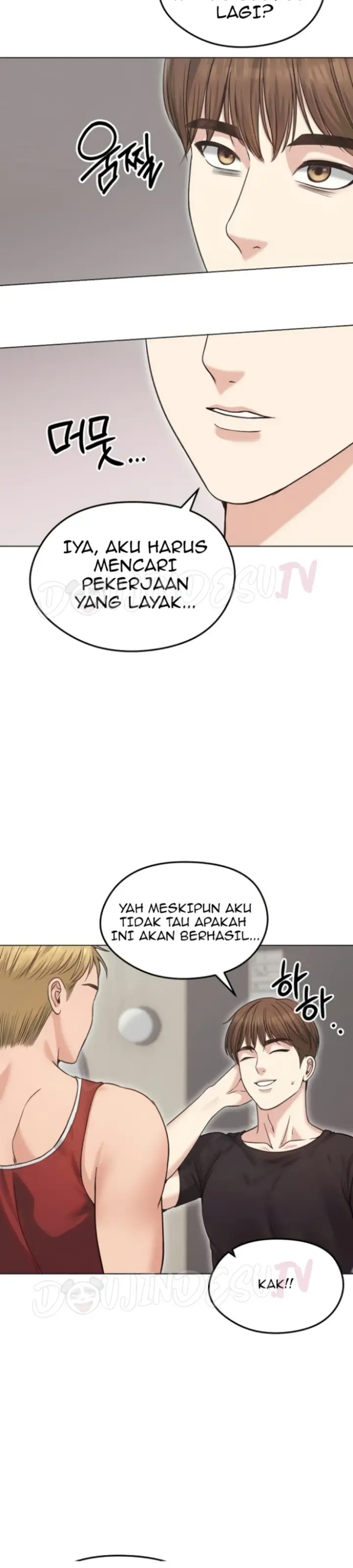 image-komik-runaway-wife-chapter-20-19/39