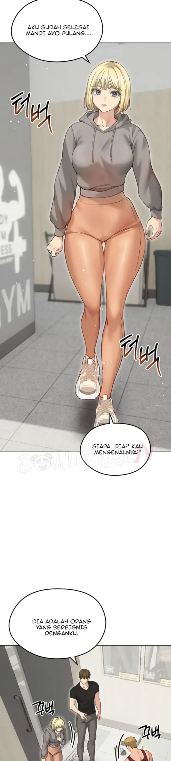 image-komik-runaway-wife-chapter-20-20/39