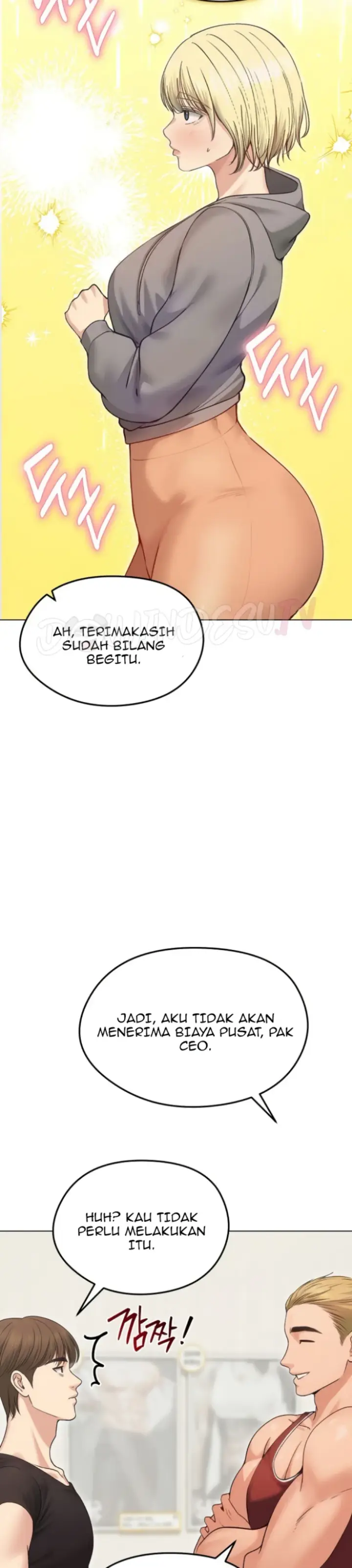 image-komik-runaway-wife-chapter-20-22/39