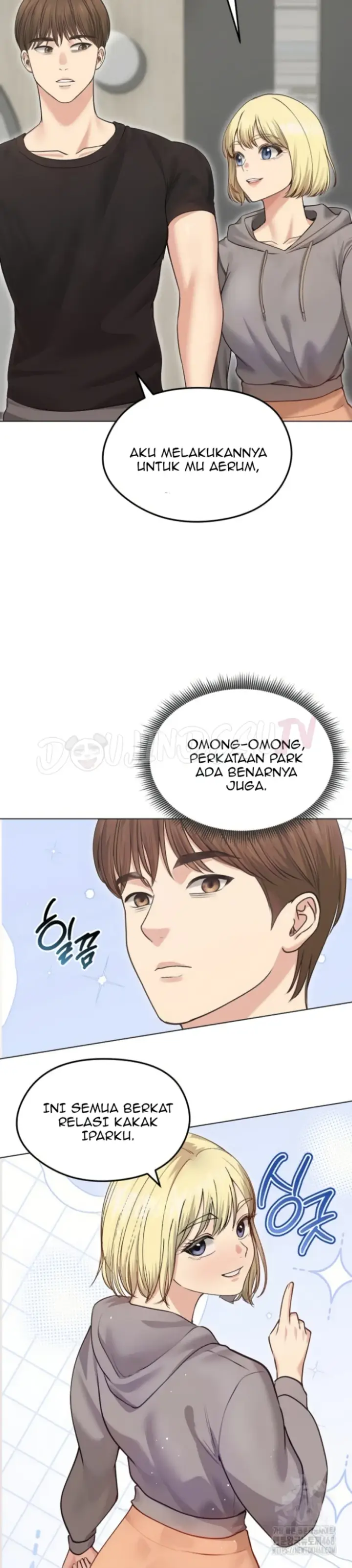 image-komik-runaway-wife-chapter-20-24/39