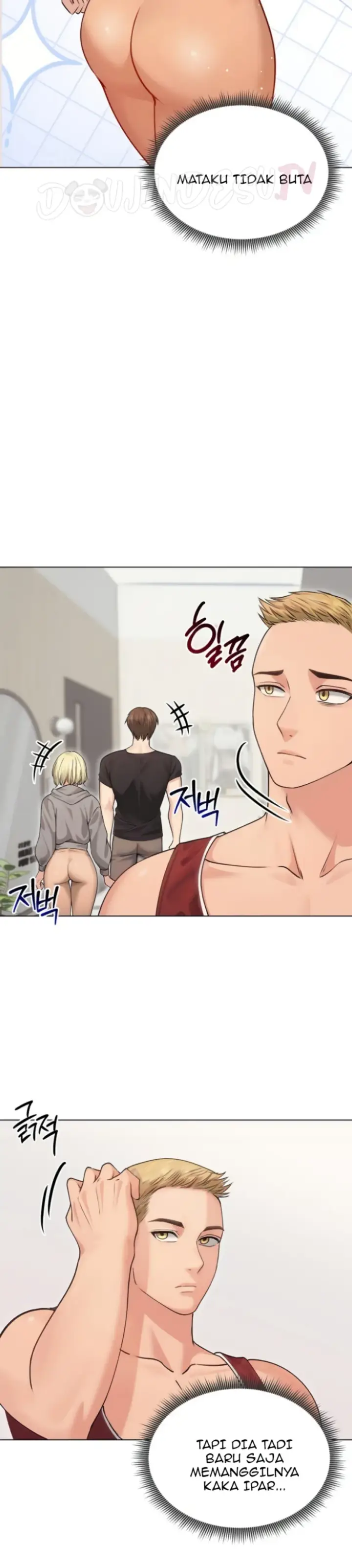 image-komik-runaway-wife-chapter-20-25/39