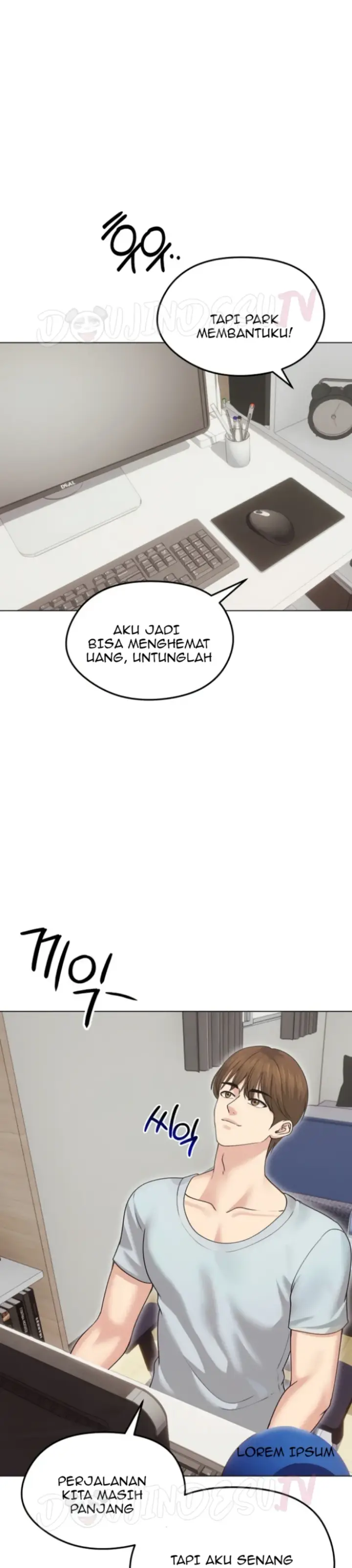 image-komik-runaway-wife-chapter-20-27/39
