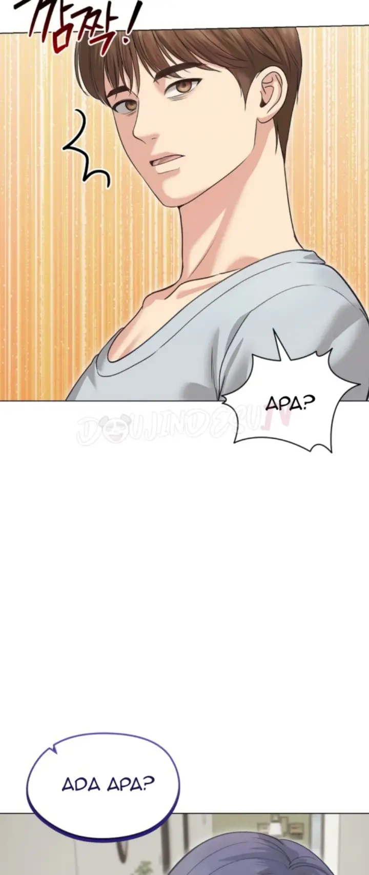 image-komik-runaway-wife-chapter-20-30/39