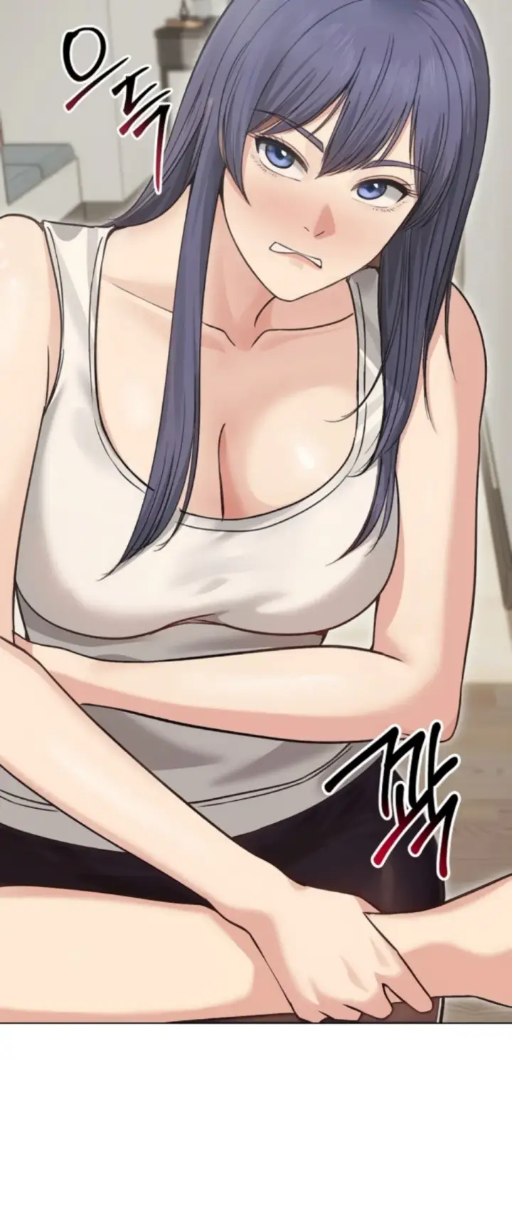 image-komik-runaway-wife-chapter-20-31/39