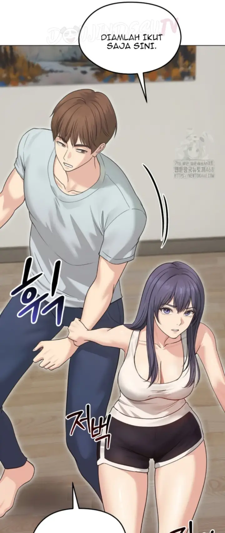 image-komik-runaway-wife-chapter-20-32/39