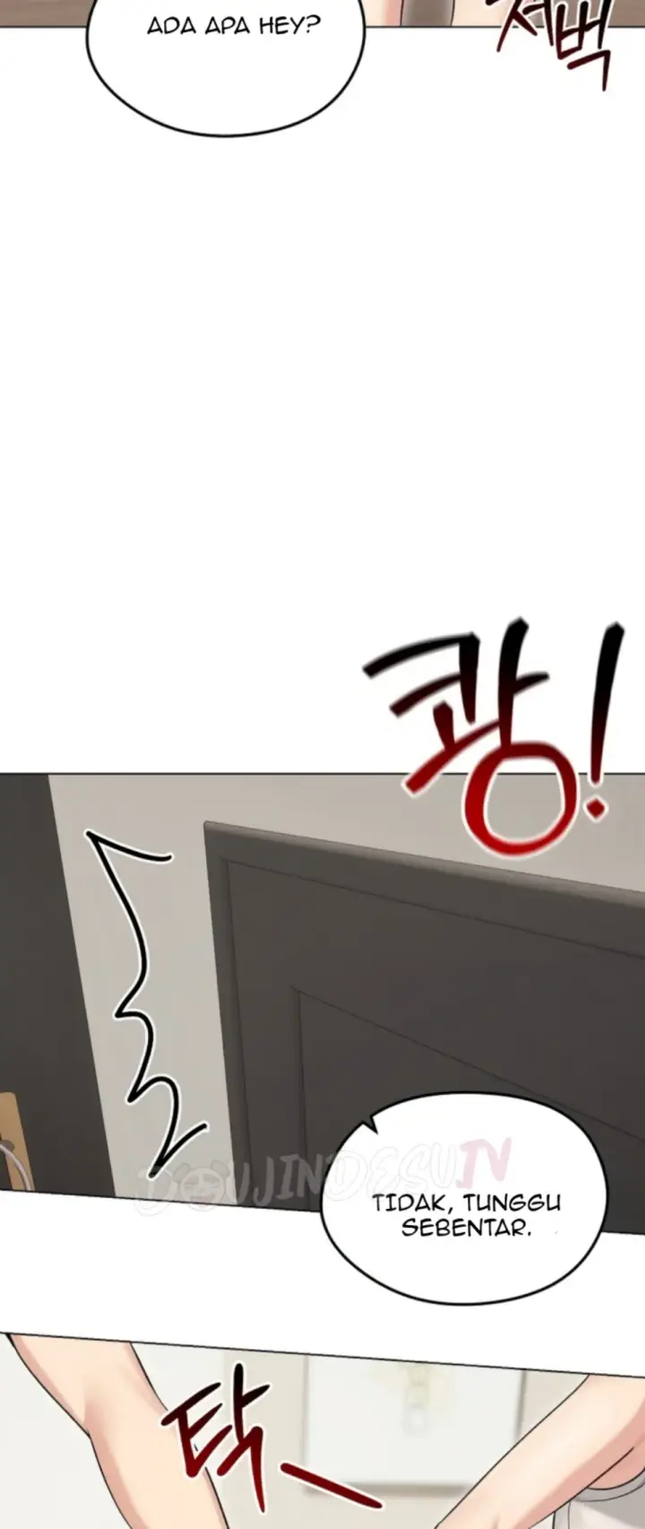 image-komik-runaway-wife-chapter-20-33/39