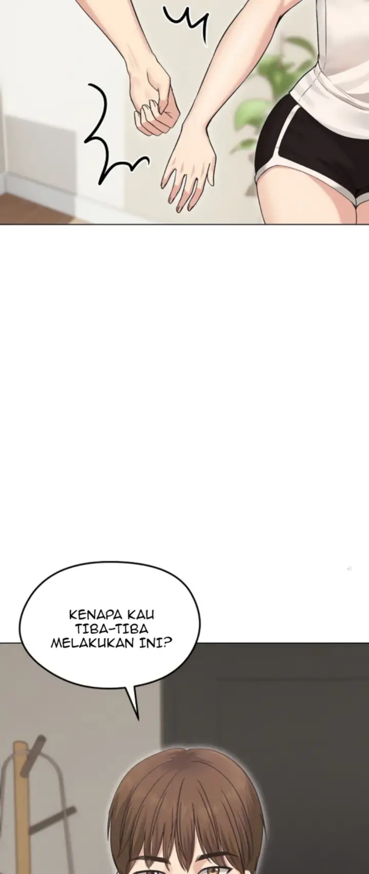 image-komik-runaway-wife-chapter-20-34/39