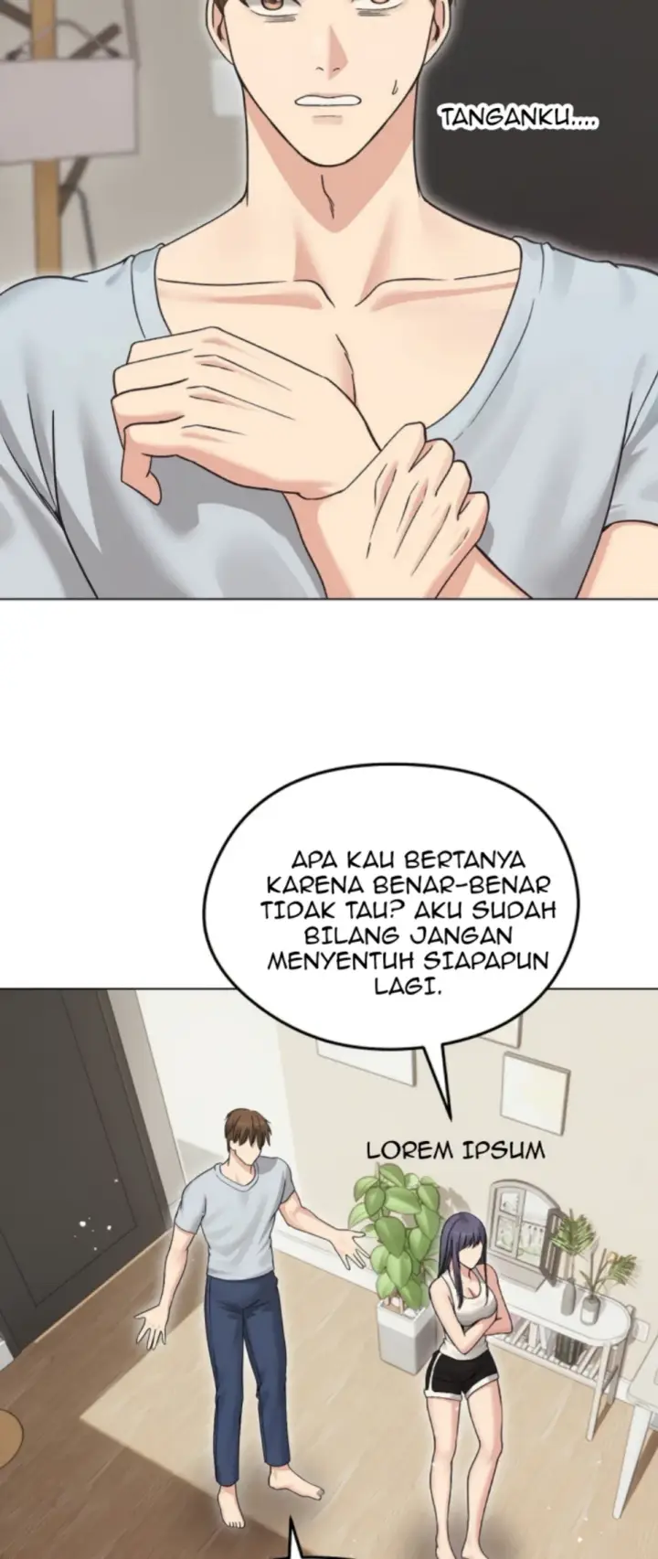 image-komik-runaway-wife-chapter-20-35/39