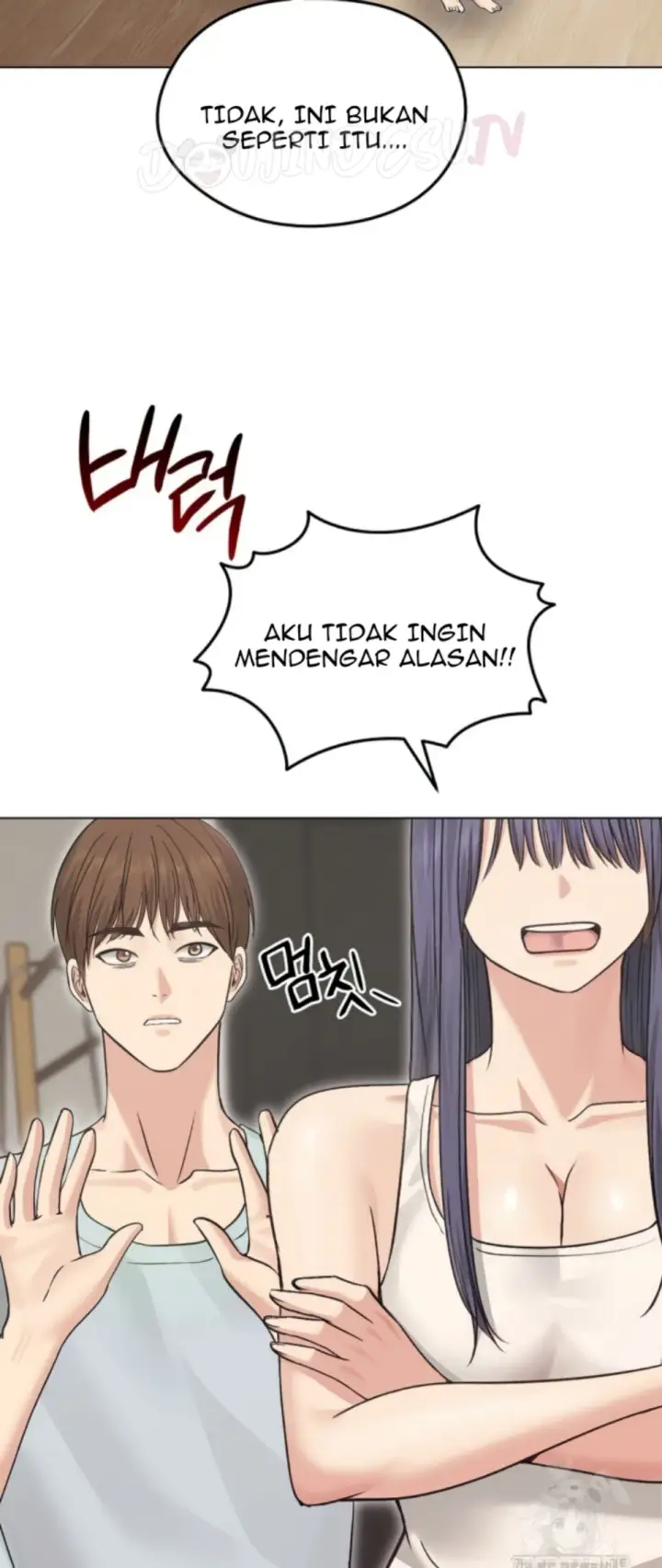 image-komik-runaway-wife-chapter-20-36/39