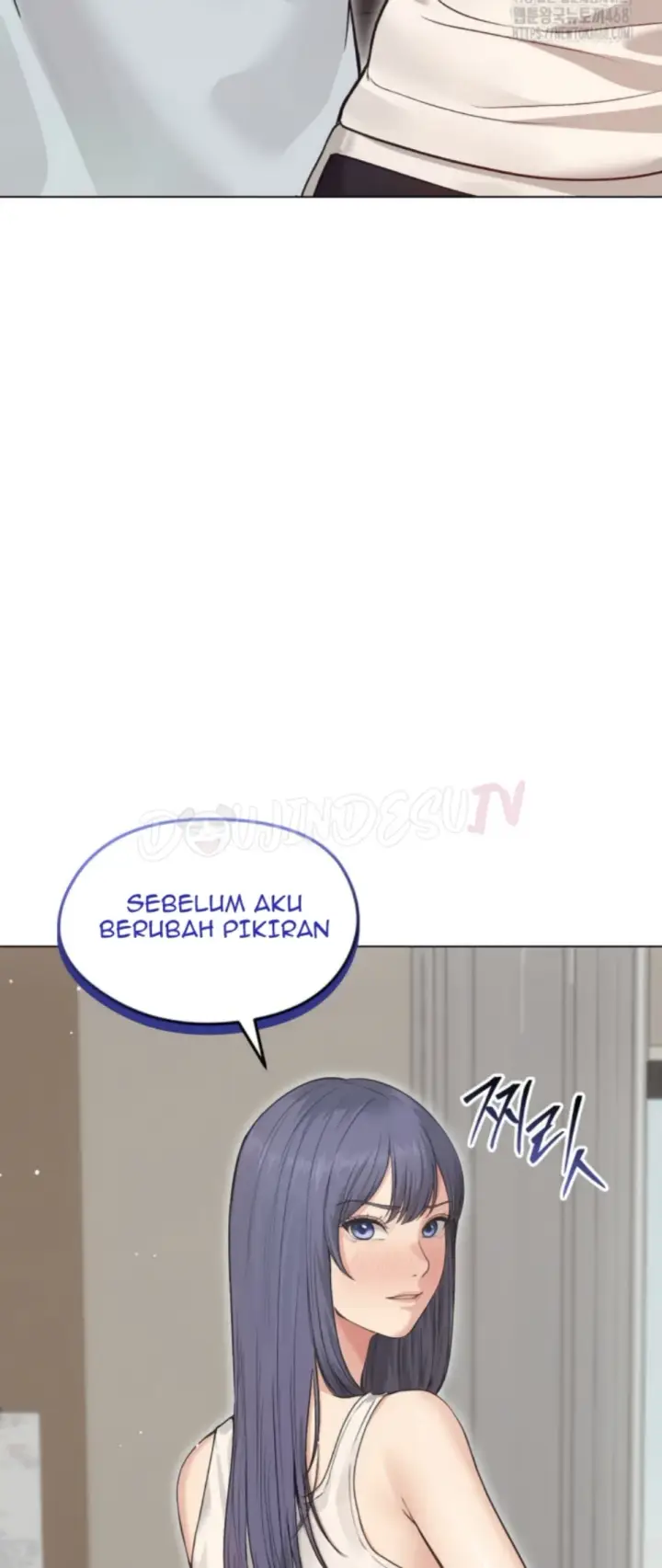 image-komik-runaway-wife-chapter-20-37/39
