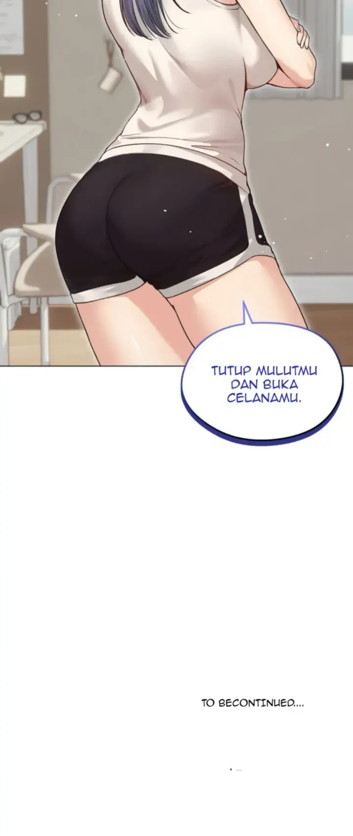 image-komik-runaway-wife-chapter-20-38/39