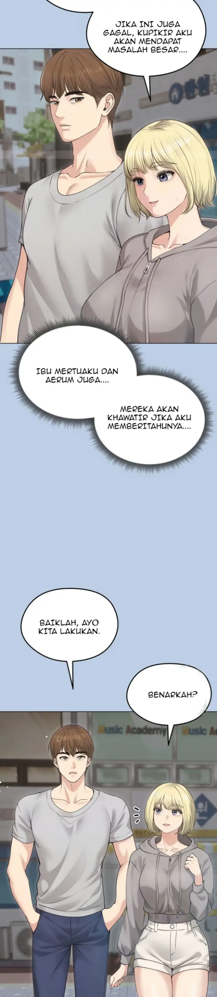 image-komik-runaway-wife-chapter-21-2/24