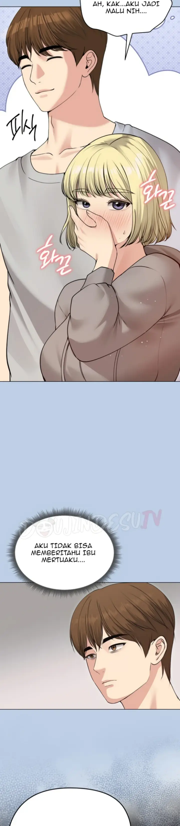 image-komik-runaway-wife-chapter-21-4/24