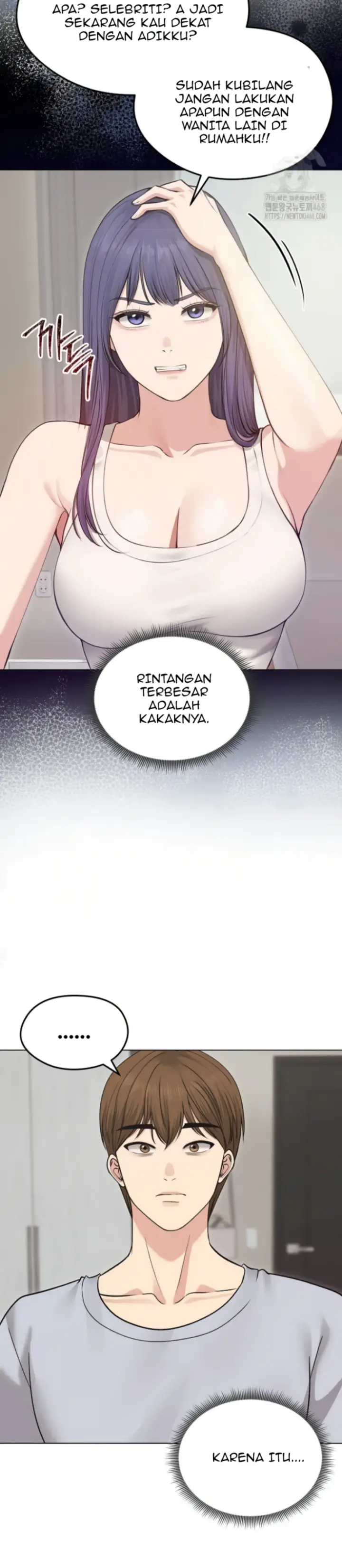 image-komik-runaway-wife-chapter-21-5/24