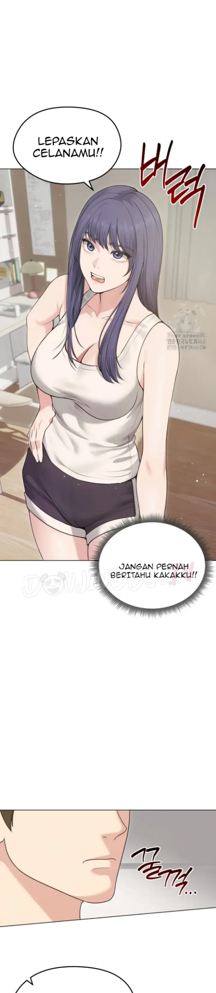 image-komik-runaway-wife-chapter-21-6/24