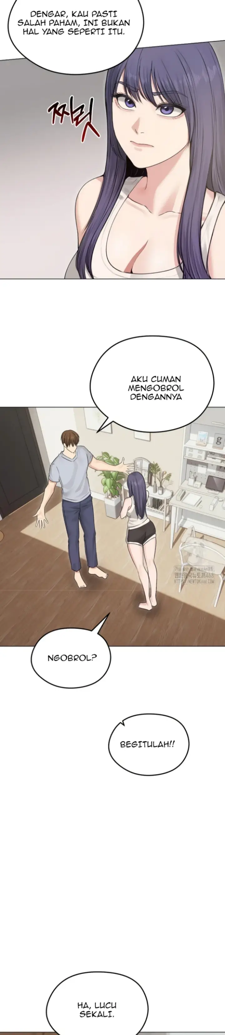 image-komik-runaway-wife-chapter-21-7/24