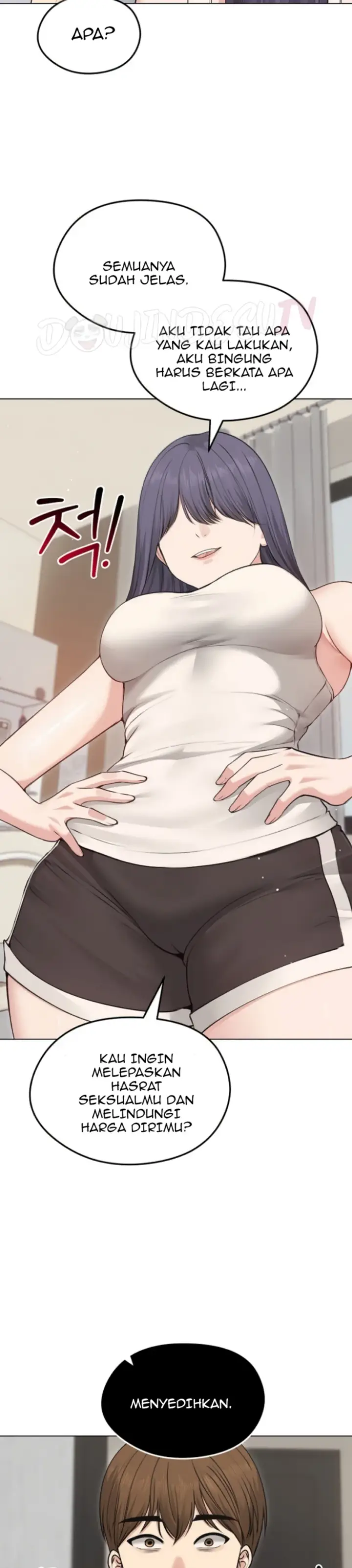 image-komik-runaway-wife-chapter-21-10/24