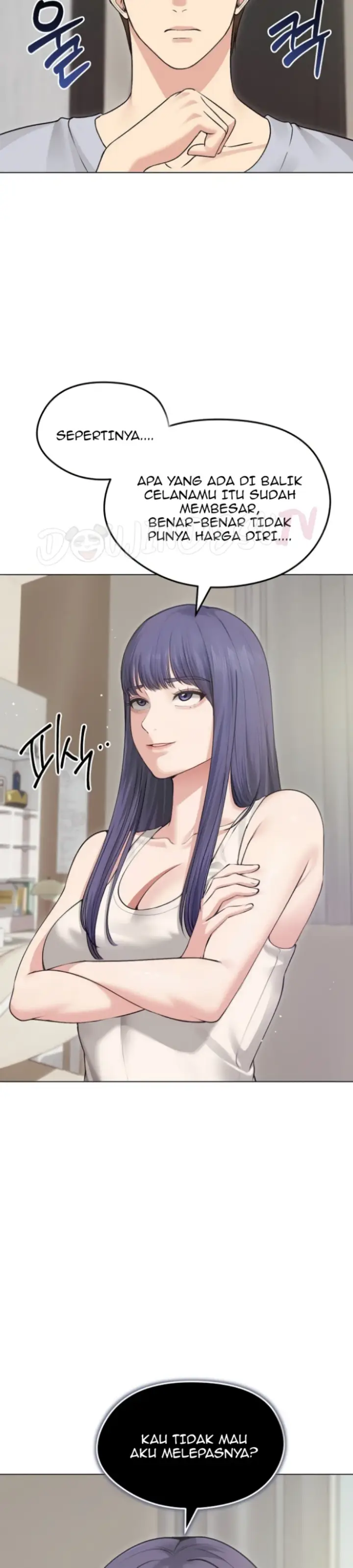 image-komik-runaway-wife-chapter-21-11/24