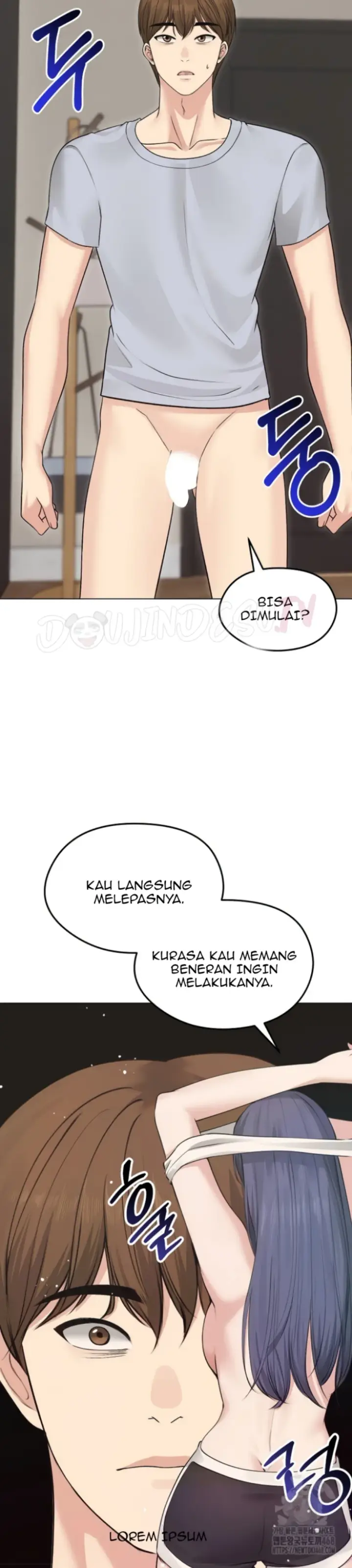 image-komik-runaway-wife-chapter-21-14/24