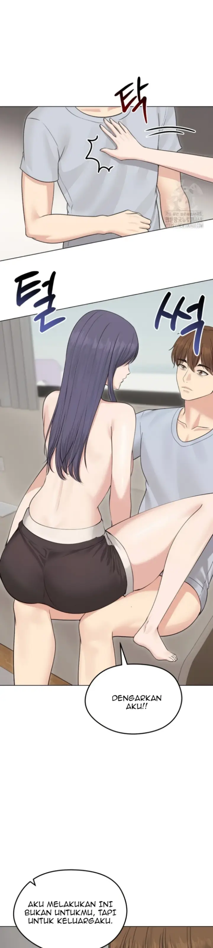 image-komik-runaway-wife-chapter-21-16/24