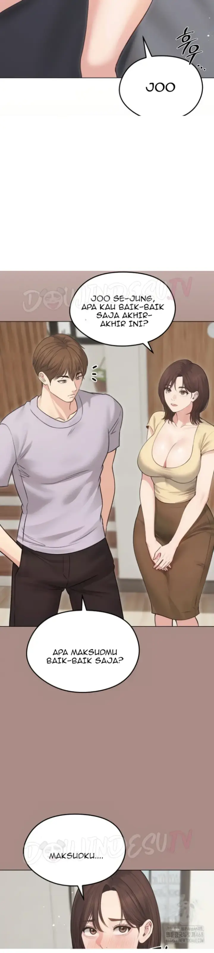 image-komik-runaway-wife-chapter-21-19/24