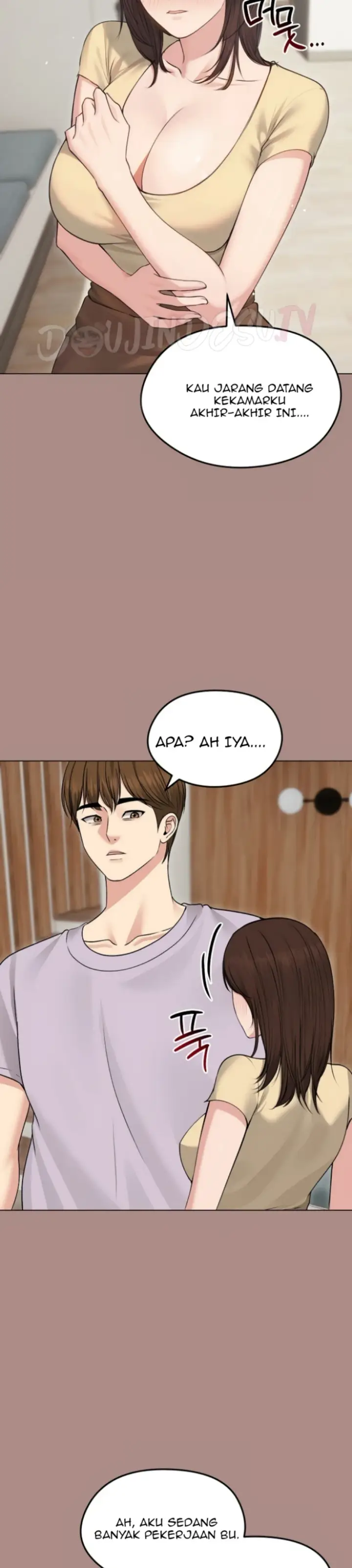 image-komik-runaway-wife-chapter-21-20/24