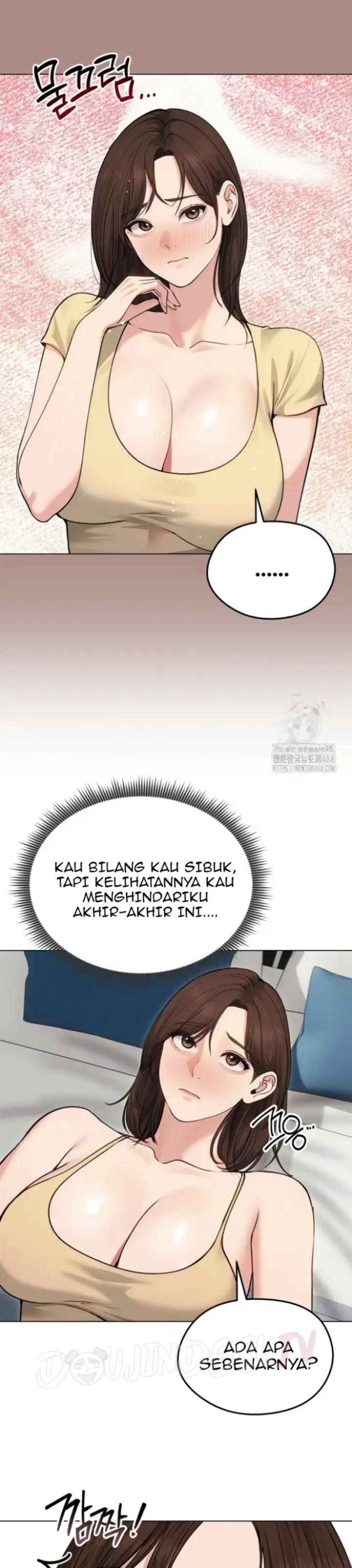 image-komik-runaway-wife-chapter-21-22/24