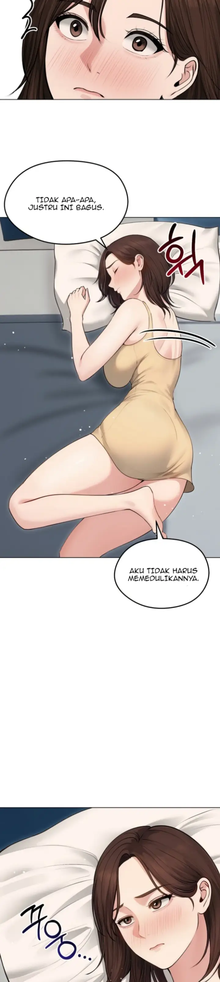 image-komik-runaway-wife-chapter-21-23/24