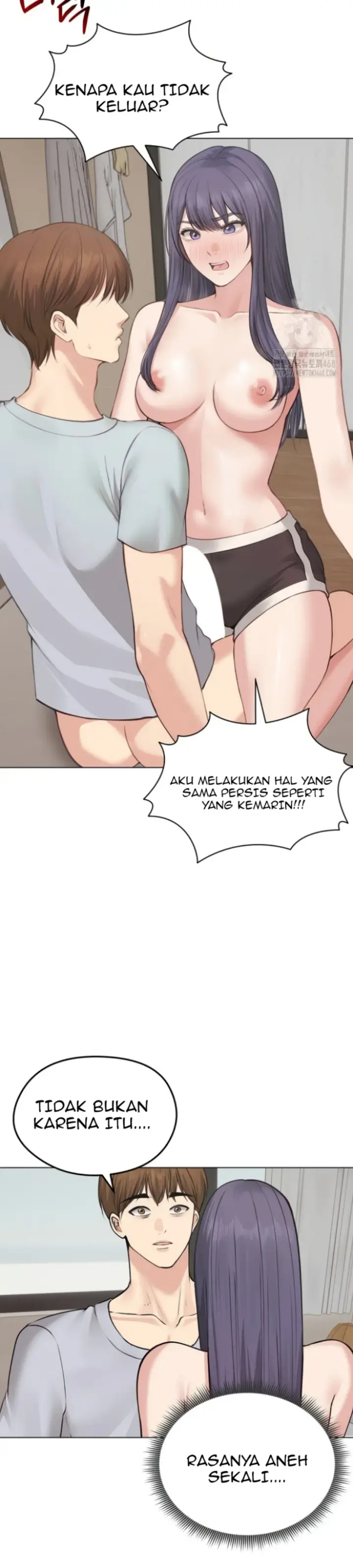 image-komik-runaway-wife-chapter-21-26/40