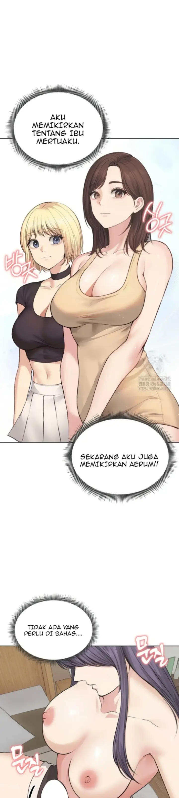 image-komik-runaway-wife-chapter-21-27/40