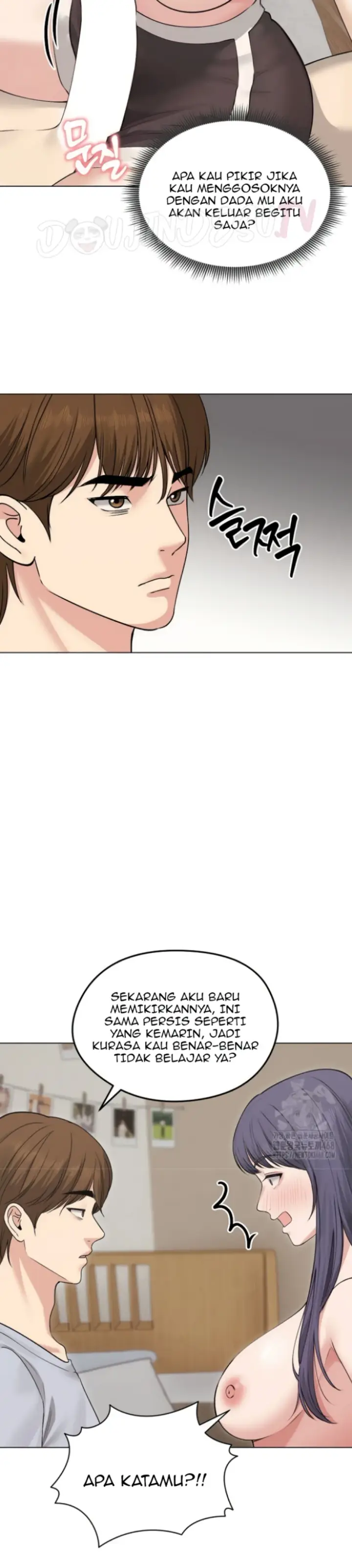 image-komik-runaway-wife-chapter-21-28/40