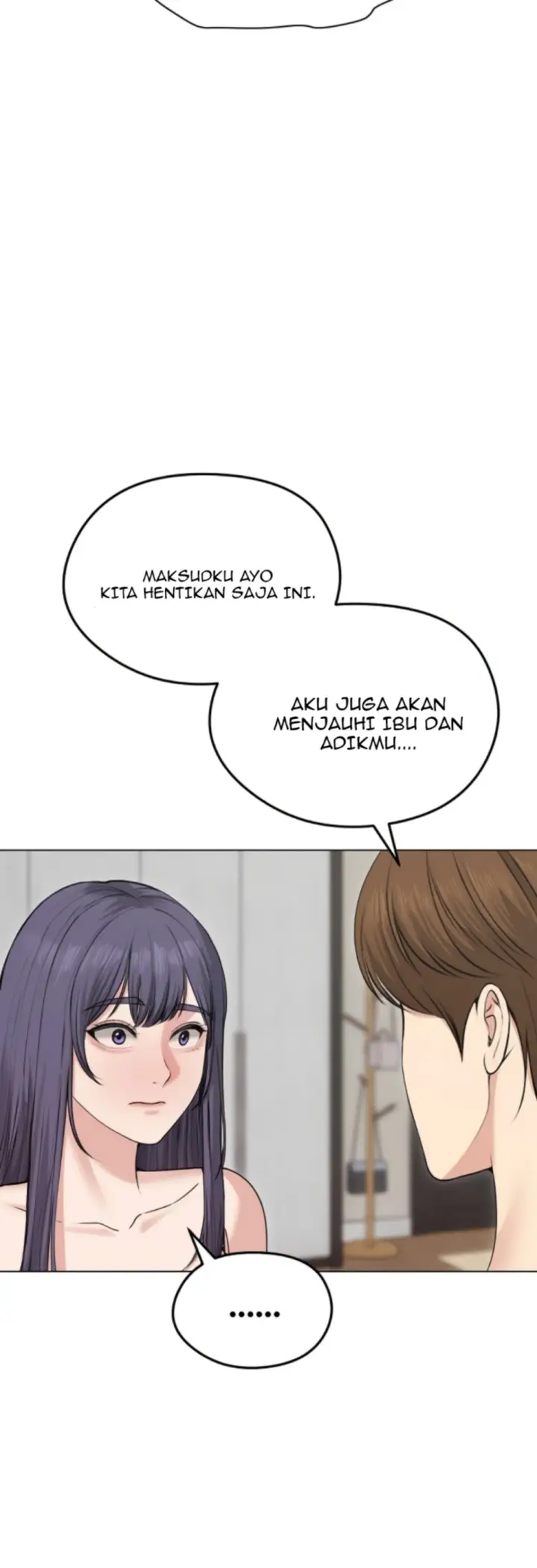 image-komik-runaway-wife-chapter-21-31/40