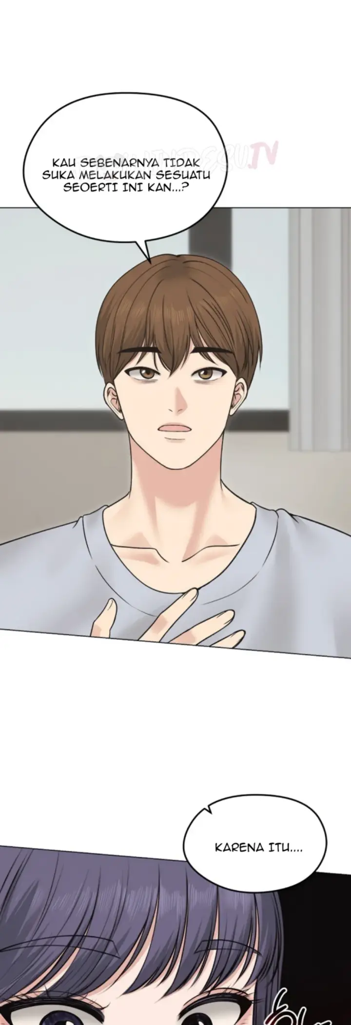 image-komik-runaway-wife-chapter-21-32/40