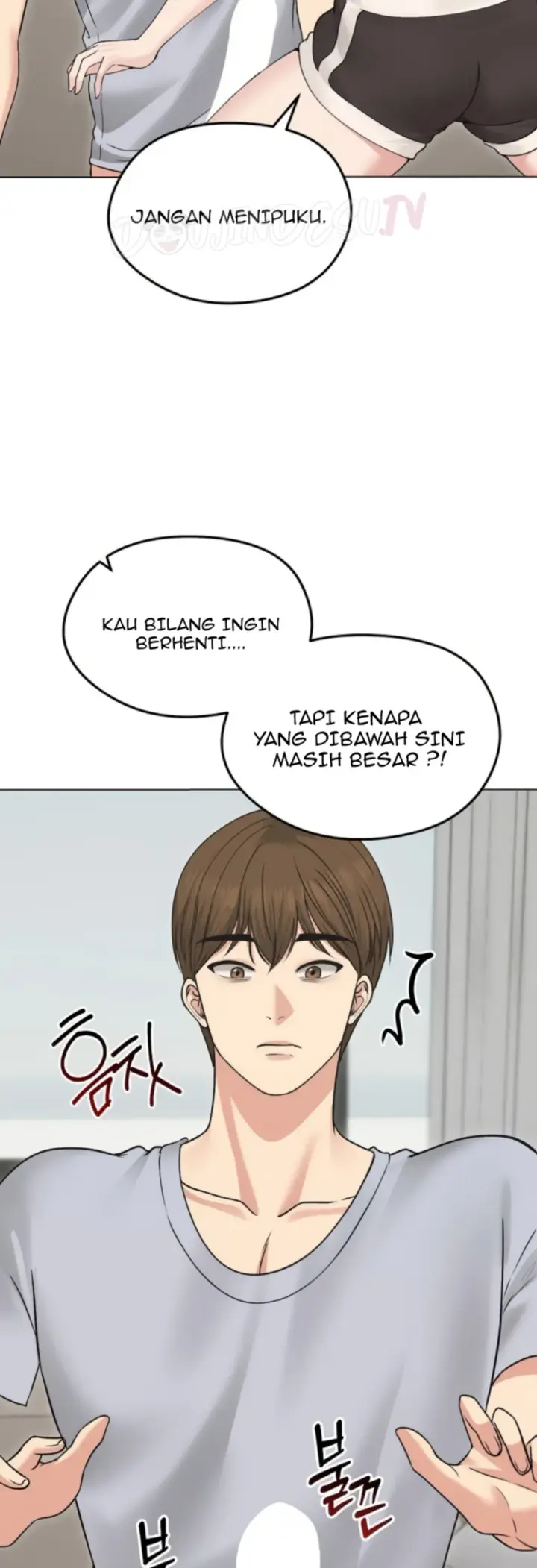 image-komik-runaway-wife-chapter-21-34/40