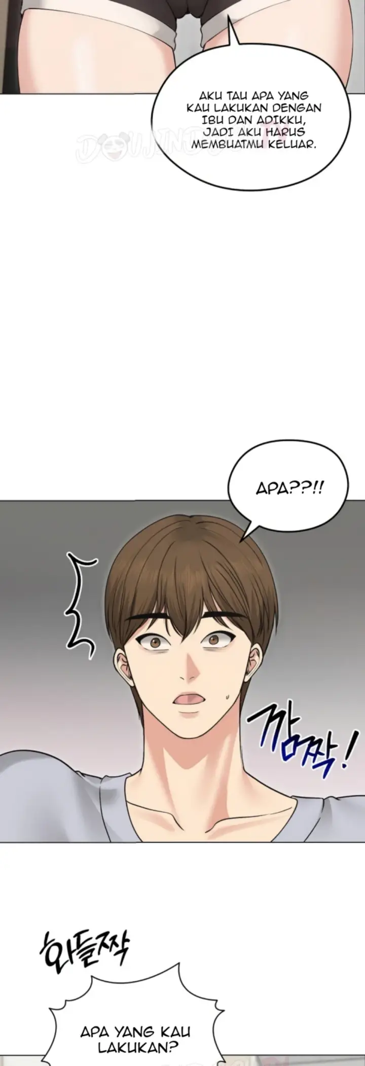 image-komik-runaway-wife-chapter-21-36/40