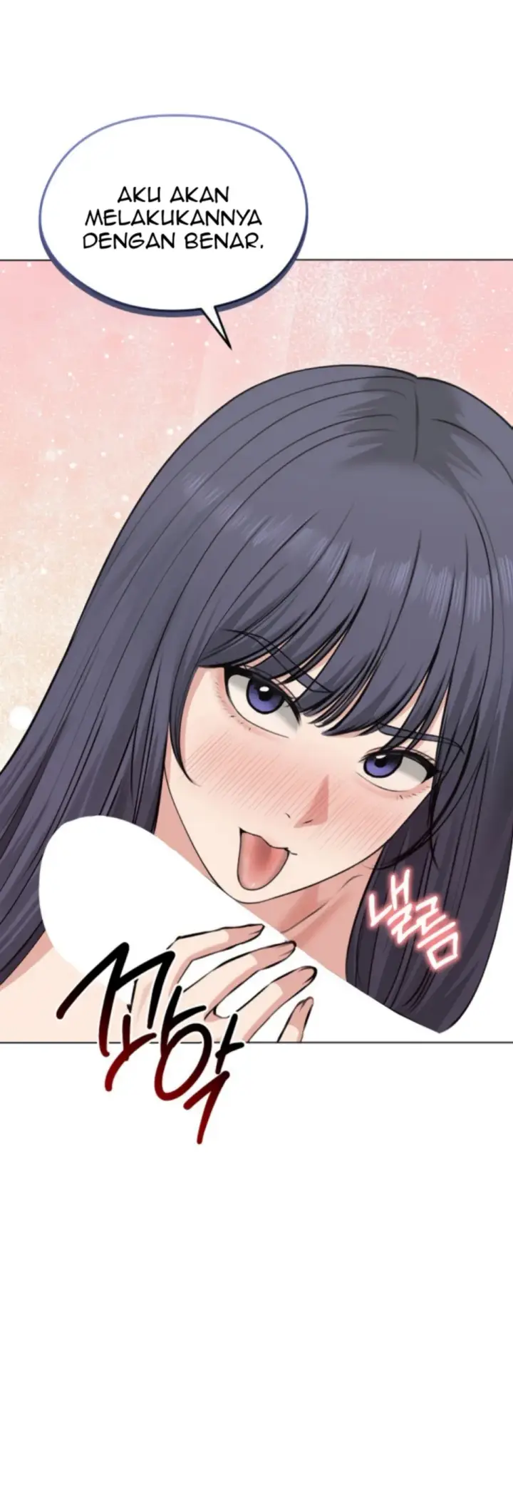 image-komik-runaway-wife-chapter-21-38/40