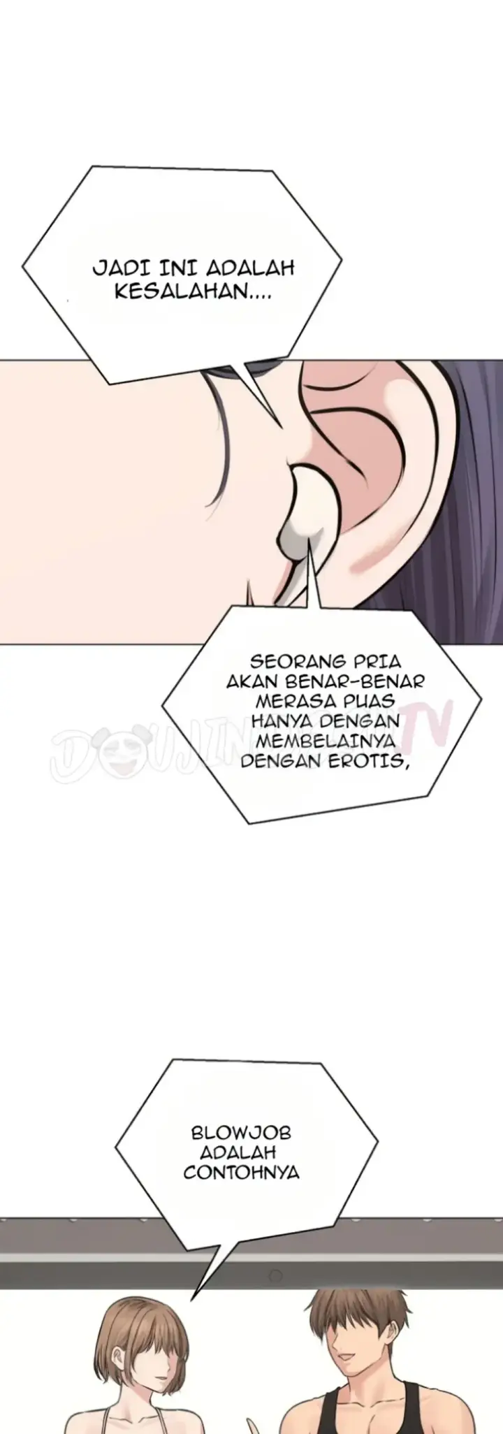 image-komik-runaway-wife-chapter-22-1/31