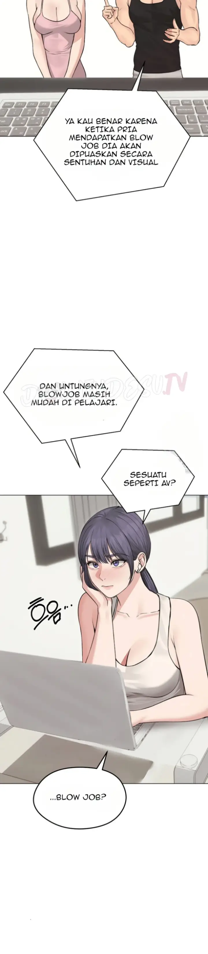 image-komik-runaway-wife-chapter-22-2/31