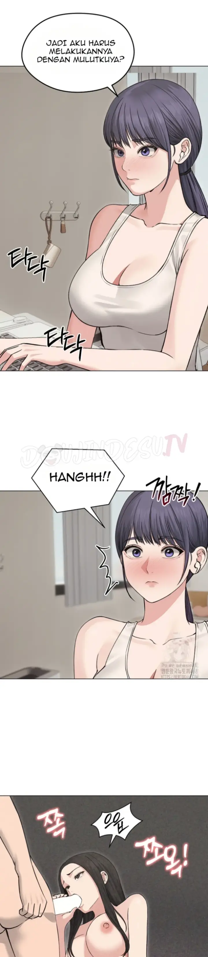 image-komik-runaway-wife-chapter-22-3/31