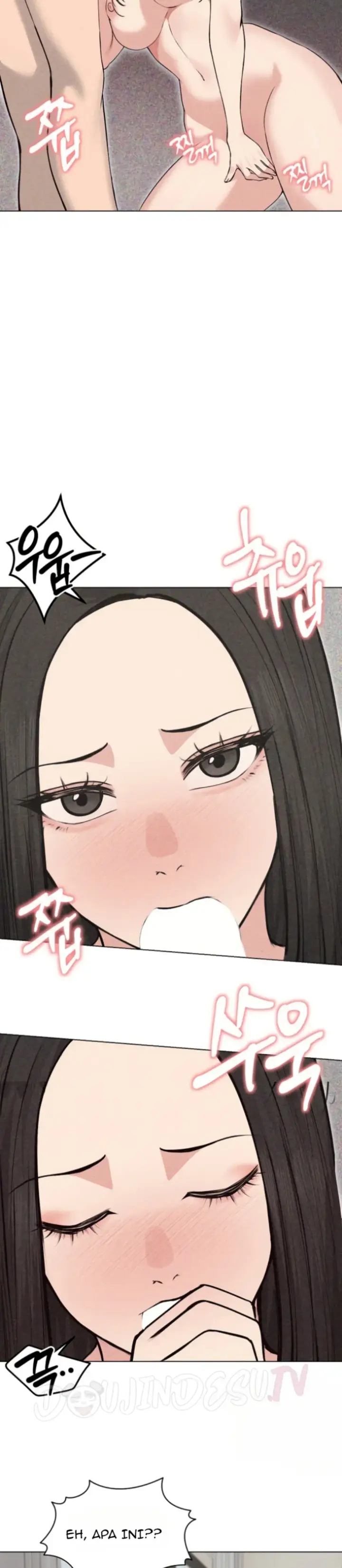 image-komik-runaway-wife-chapter-22-4/31