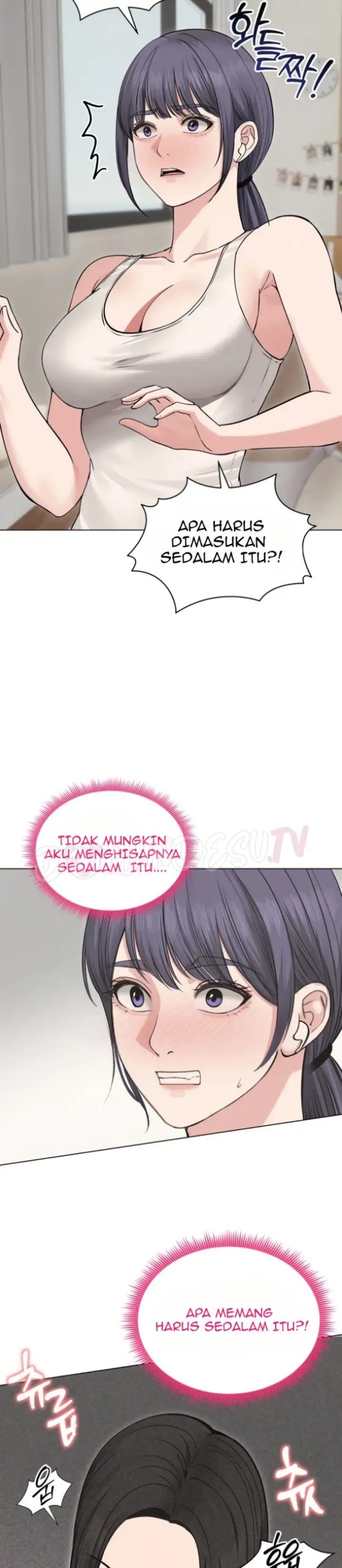 image-komik-runaway-wife-chapter-22-5/31