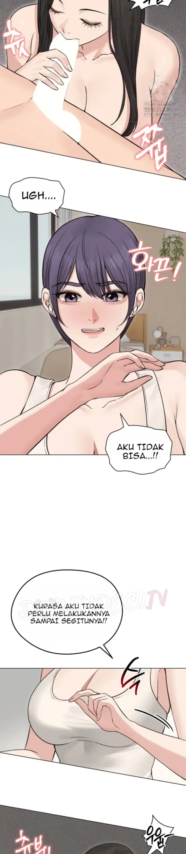 image-komik-runaway-wife-chapter-22-6/31
