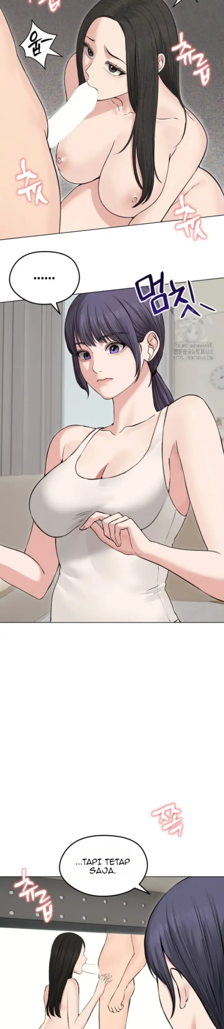 image-komik-runaway-wife-chapter-22-7/31