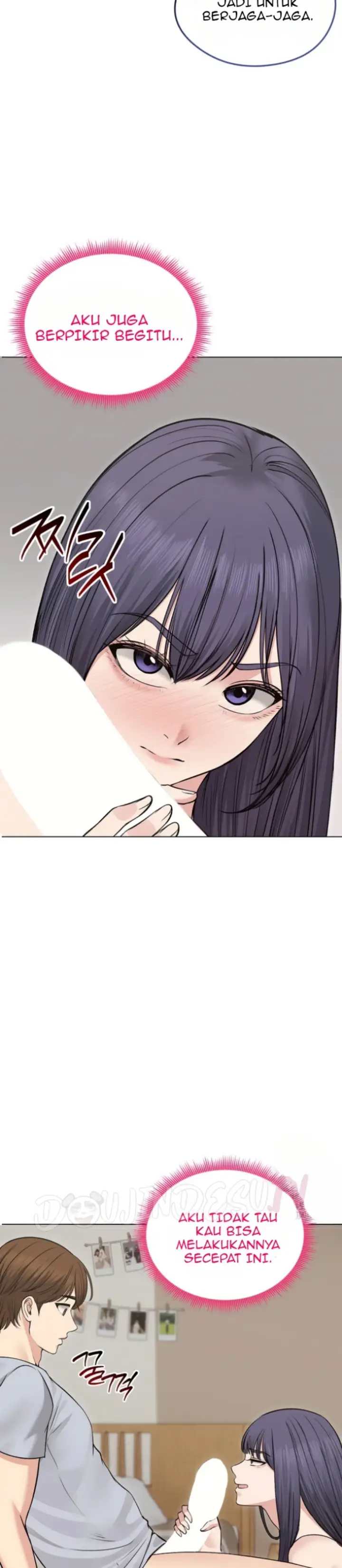 image-komik-runaway-wife-chapter-22-9/31