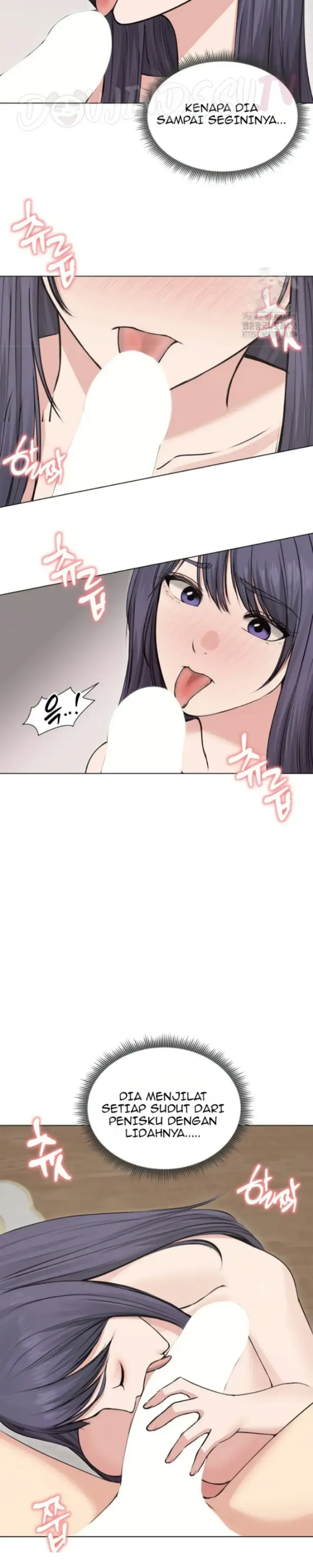 image-komik-runaway-wife-chapter-22-13/31