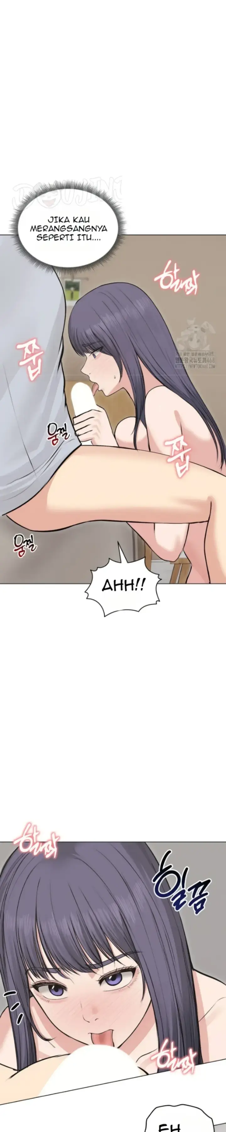 image-komik-runaway-wife-chapter-22-14/31