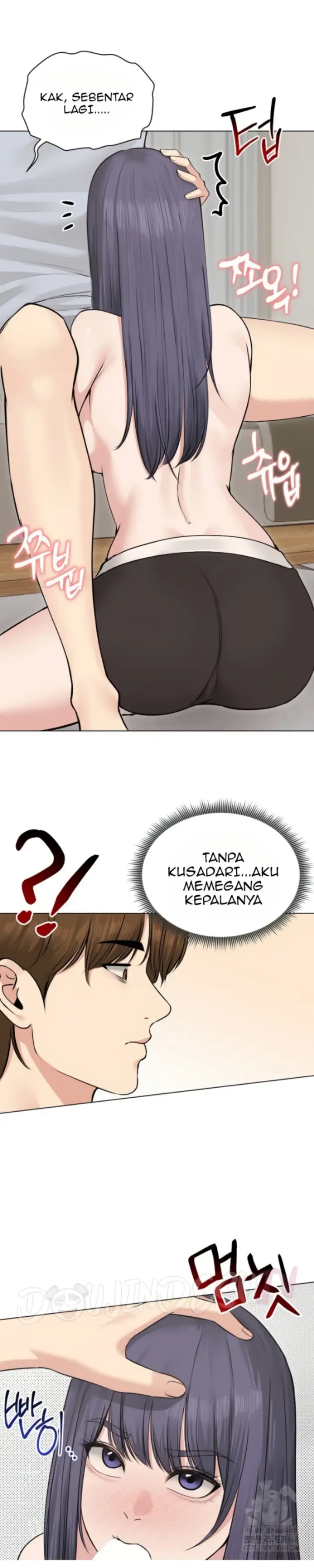 image-komik-runaway-wife-chapter-22-20/31