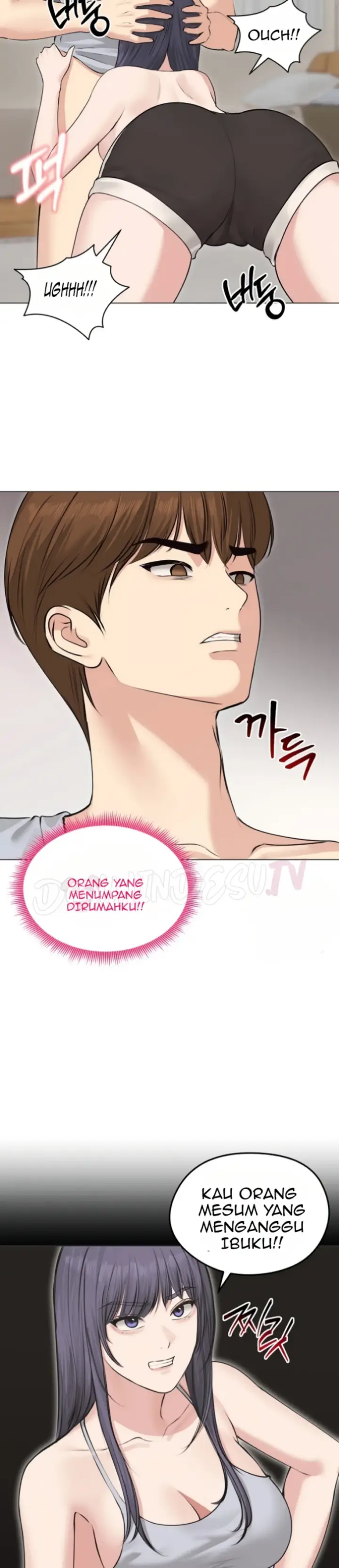 image-komik-runaway-wife-chapter-22-24/31