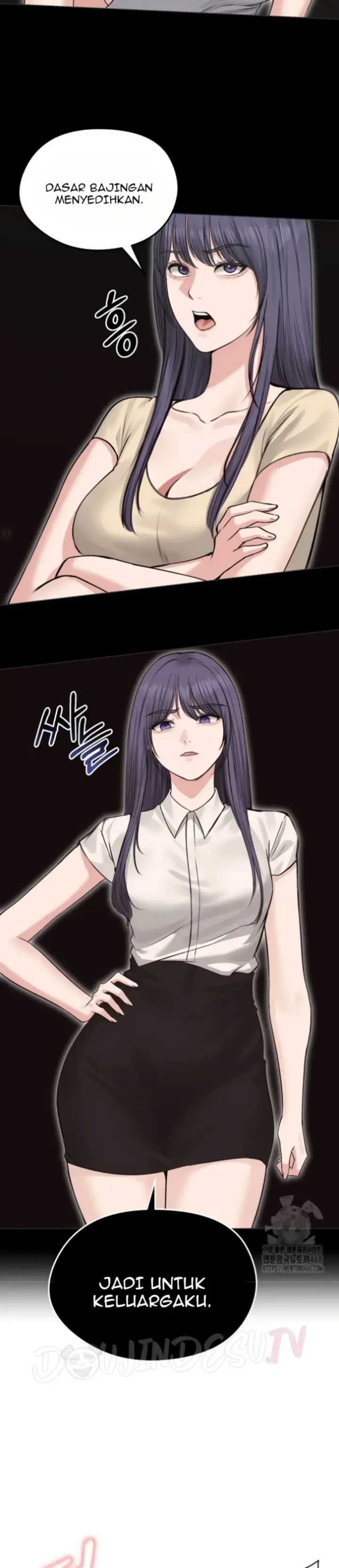image-komik-runaway-wife-chapter-22-25/31